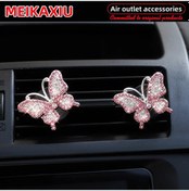 Resim Kadınlar İçin Kokulu Parçalı İki F Alaşımlı Güzel Elmas Kaplı Köpüklü Köpüklü Pembe Pembe 