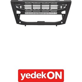 Resim Panel Ön Fm V4 (Kahveci Premium) - 84086799 