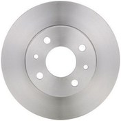 Resim BOSCH 0986478342 60811879 7663465 (WC829338) (Fiyat:2 Adet 