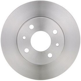 Resim BOSCH 0986478342 60811879 7663465 (WC829338) (Fiyat:2 Adet 