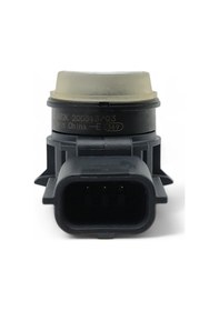 Resim Koleos Park Sensörü Gözü - Renault 253a40239r 