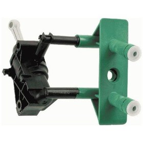 Resim Debriyaj Üst Merkezi Connect 02 14 Focus I 98 04 98ab7a543af-1m517a543ad-1746859 