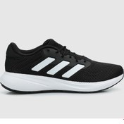 Resim adidas Response Runner Ayakkabı 
