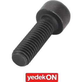 Resim AGCO Cıvata - Massey Ferguson / Fendt / Valtra | ACP0445580 