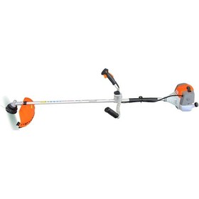 Resim Kaan AW-BC 620 3.5 HP Motorlu Yan Tırpan 