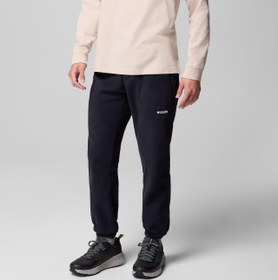 Resim Columbia Sequoia Grove Pant Erkek Pantolon AM2376 
