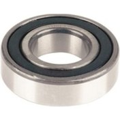 Resim Timken 60002rs 10 x 8 x 26 CM Makaralı Rulman 