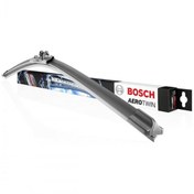 Resim Bosch Silecek Süpürgesi 750/650 S Max/galaxy 06- 3397007120 