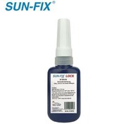 Resim Sun-Fıx Cıvata Sabitleyici 10Ml Lock Sf 99-270 