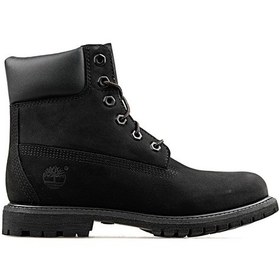 Resim Timberland Kadın Ayakkabısı 8658A-001 