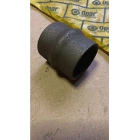 Resim Opar Murat 131 Doğan Kartal Şahin 1.300 Uyumlu Mahruti Ara Boru Eski Üretim 