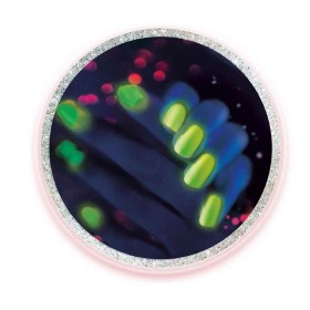 Resim 64471 Bilim ve Oyun - Tırnak Laboratuvarı +8 yaş 