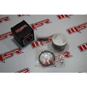 Resim Cg 200 63.5 15P Özel Piston 30/36/4Mm (538909922) 