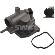Resim Swag-10938817 Termostat Muhafaza. Conta Ve Sicaklik Salteri Ile F 514575064 Swag-10938817 Termostat Muhafaza. Conta Ve Sicaklik Salteri Ile F 514575064
