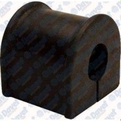 Resim Viraj Lastigi Arka Hyundai Accent Ii 1.3-1.5-1.6 Crdi 2000 2005 504611421 