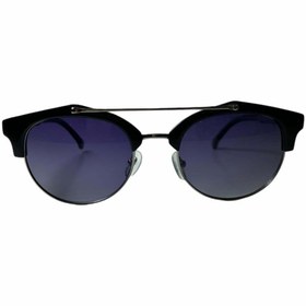Resim Bruno Mazzini Unisex Güneş Gözlüğü 