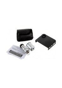 Resim Cep Telefonu Mikroskopu 60x Iphone 4 i̇çin No: 9882ip2 