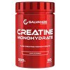 Resim Galvanize Chrome Monohydrate Creatine 300 Gr 60 Servis 