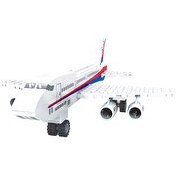 Resim Ausini City Set 25301 