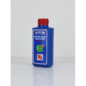 Resim Holtis Motor Blok, Radyatör Çatlak Ilacı 350 Gr. 