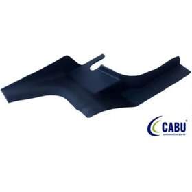 Resim On Cam Izgara Kose Plastıgı Sol Fusıon 02 13 