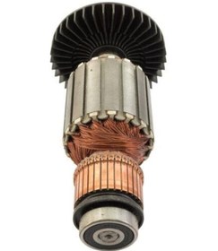 Resim Makita TW1000 Endüvi Ürün Kodu 516919-8 