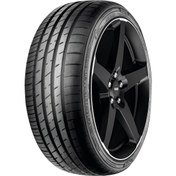 Resim Momo 205\u002F60 R16 96V XL M30 Toprun Oto Yaz Lastiği ( Üretim Yılı: 2025 ) *Ön Sipariş Ürünüdür* 