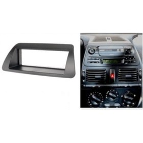 Resim Cadence Fiat Bravo Marea Teyp Çerçevesi 