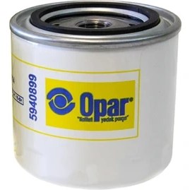 Resim Opar Fiat Tofaş Şahin 1.6 Yağ Filtresi 