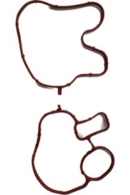 Resim RICAMBI EGR KAPAK CONTA TAKIM DOBLO 1.6 MTJ 16V 