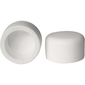 Resim Dizayn HT B. KAPAMA BAŞ.20 MM 10 ADETLİ 