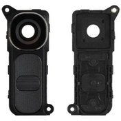 Resim LG Uyumlu G4 On Off Tuş & Kamera Lens 