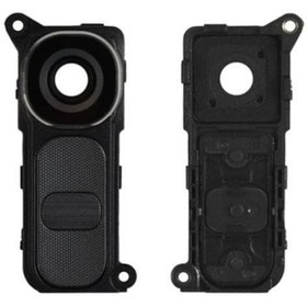Resim LG Uyumlu G4 On Off Tuş & Kamera Lens 