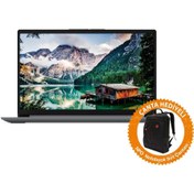 Resim Ideapad 1 82V700A9TX01 N4020 4gb 256SSD 15.6 Hd W11H Taşınabilir BILGISAYAR-CNT002 Lenovo