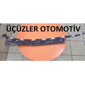 Resim Laguna1 Ön Izgara .7700843094 