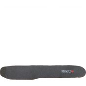 Resim Point Renault 12 Toros Torpido Halısı Renault Nakışlı 1 