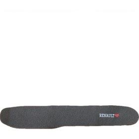 Resim Point Renault 12 Toros Torpido Halısı Renault Nakışlı 1 