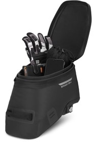 Resim Shad TR10CL Terra Click Sistem Depo Üstü Çanta (7 Litre) 
