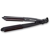 Resim Babyliss St330e Saç Düzleştirici 