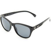 Resim Enrico Rossini Of127 C04 