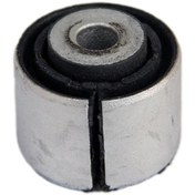 Resim VOTTO 30-21710 Salıncak Burcu Sağ Sol Bmw 5 F10 10- 