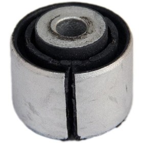 Resim VOTTO 30-21710 Salıncak Burcu Sağ Sol Bmw 5 F10 10- 
