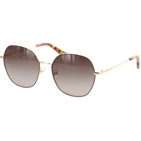 Resim Osse Os3204-02 54 Polarize Kadın Güneş Gözlüğü 