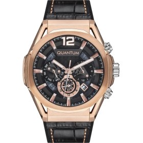 Resim Quantum PWG970.451 Erkek Kol Saati 