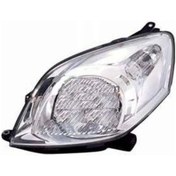 Resim MAKO 45570111 Far Sol Fiorino / Bipper / Nemo 