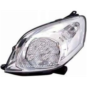 Resim MAKO 45570111 Far Sol Fiorino / Bipper / Nemo 