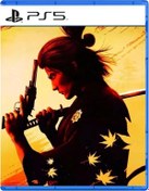 Resim PS5 Like a Dragon : Ishin ! Playstation 5 oyun Sega