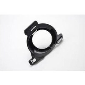 Resim Dacia Dokker Sol Sis Far Yuvası 269166776R 