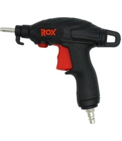 Resim Rox Kısa Hava Tabancası 