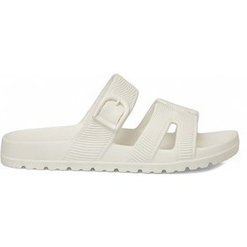 Resim Polaris 409126.z6fx Beyaz Kadın Deniz Ayakkabısı 000000000102689754 Beyaz 